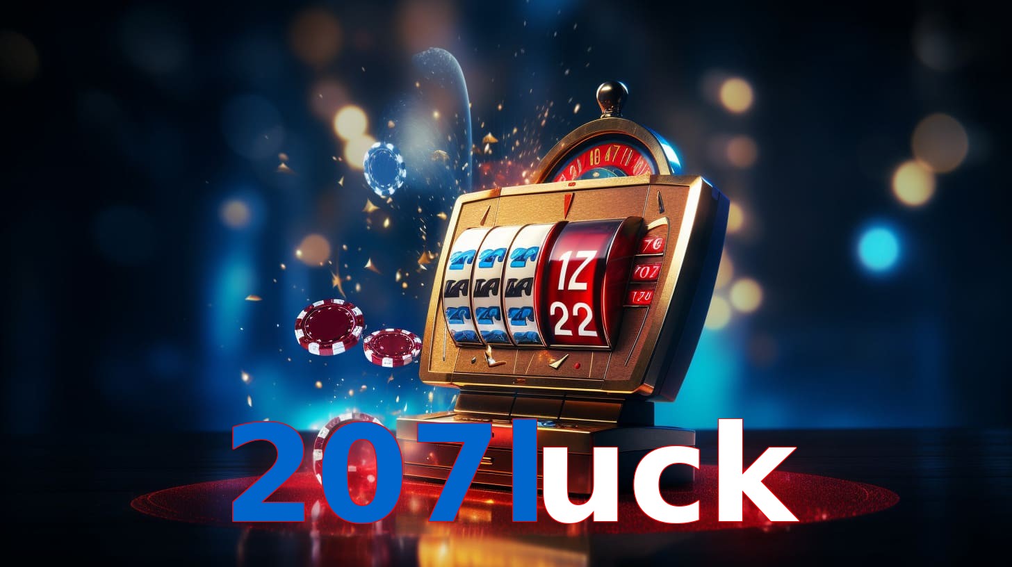 207luck