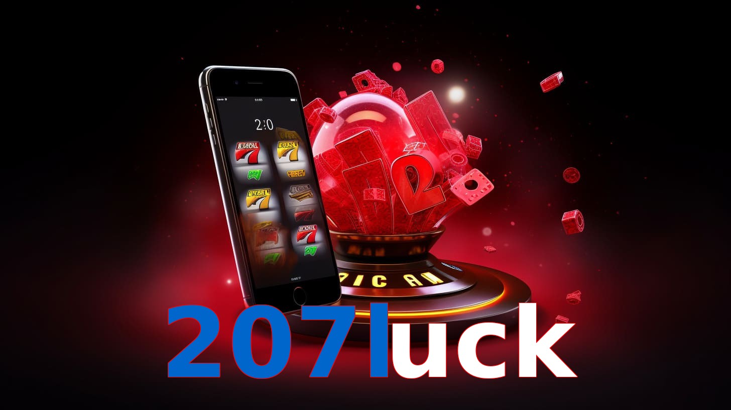 207luck