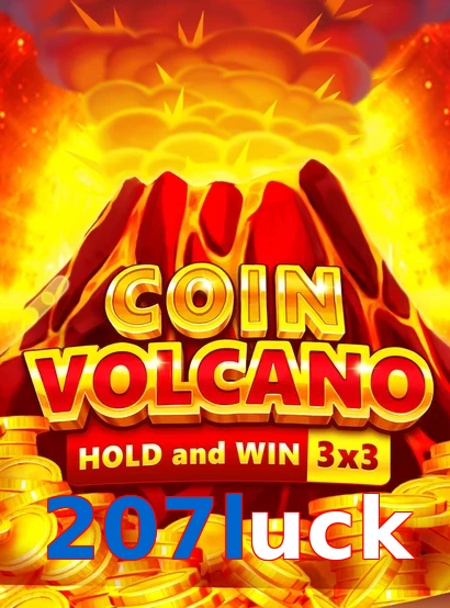 207luck
