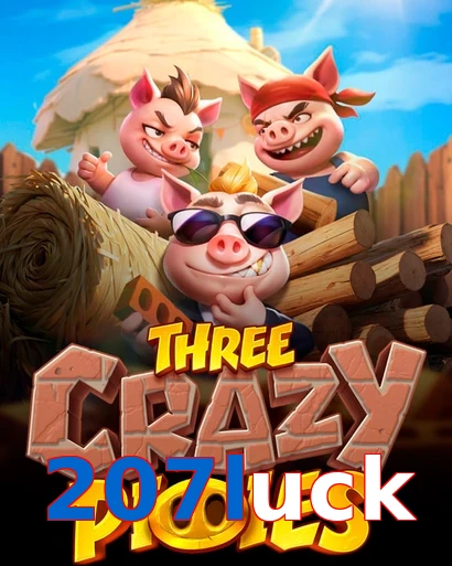 207luck
