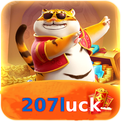 207luck